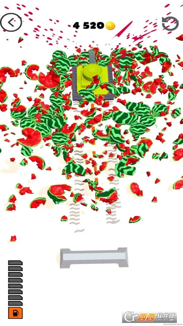 ̹�˷������ս(̹�˶�ս��)v20 ��׿��