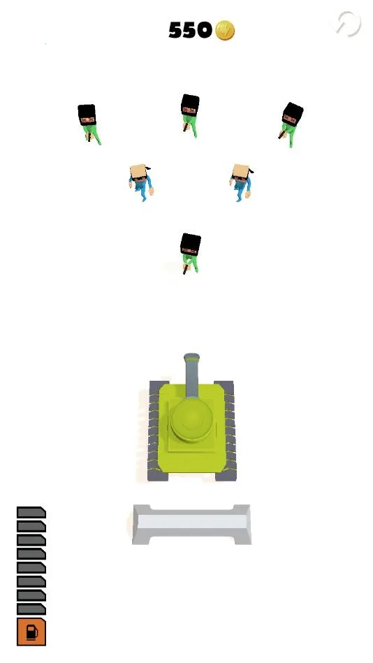 ̹�˷������ս(̹�˶�ս��)