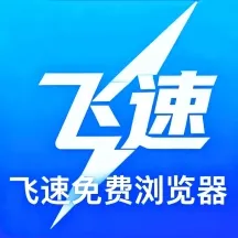 ������������2025���°汾vM4.0 ��׿��