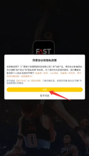 ������������2025���°汾