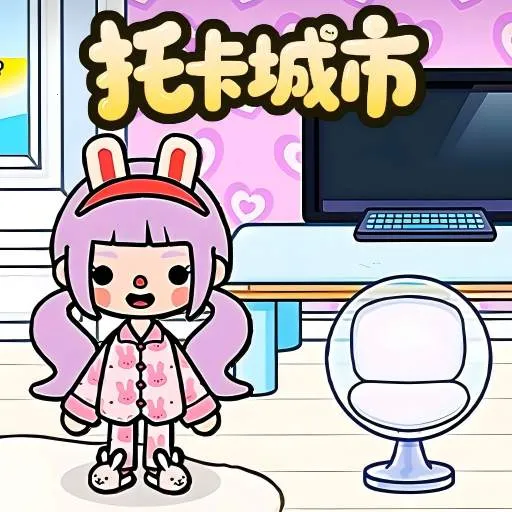 �׼��п�����(����������)v1.0 ��׿��