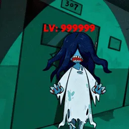 �͹���У��2025���ذ�װv2025.11.130 ��׿��