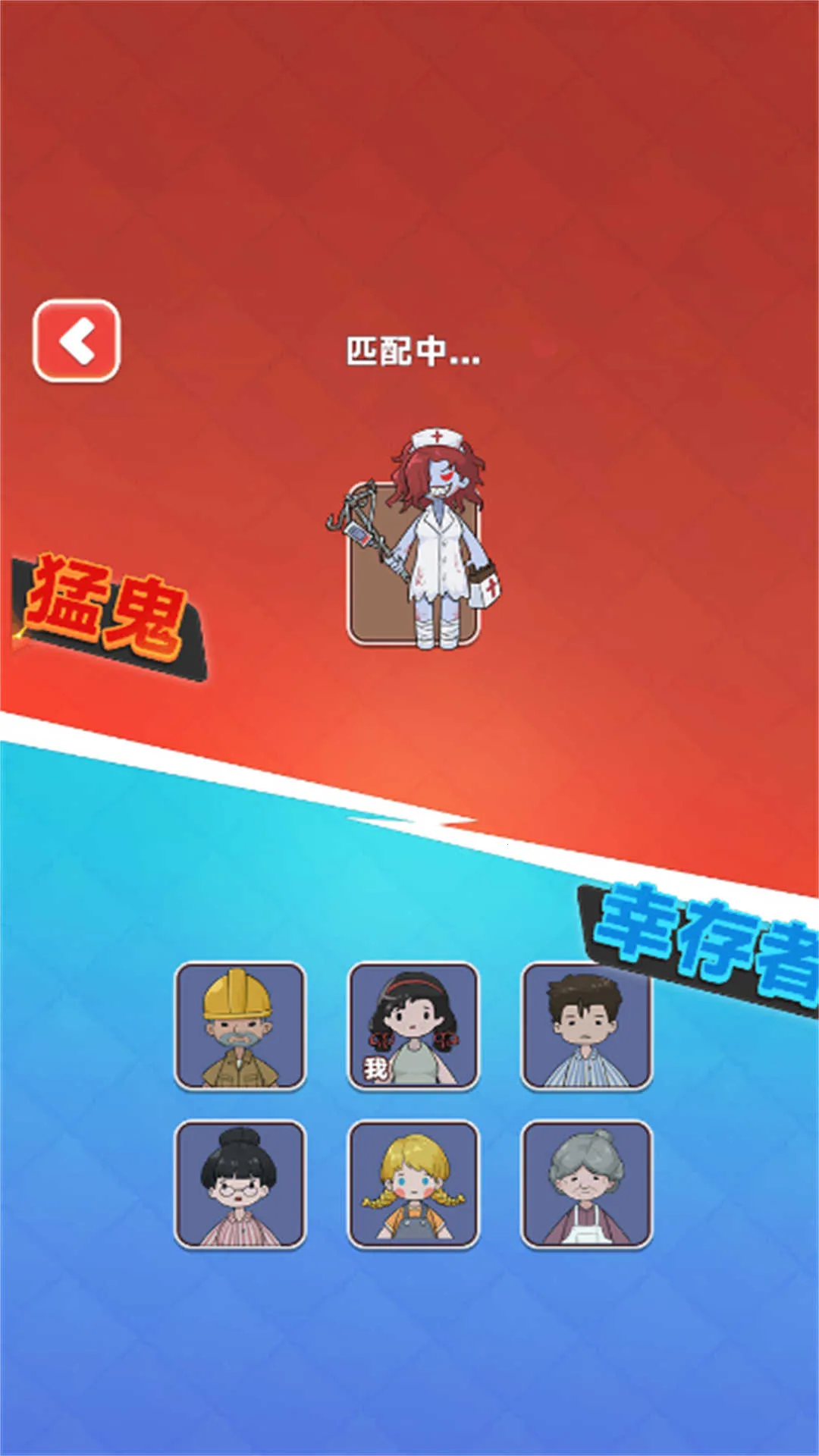 �͹���У��2025���ذ�װv2025.11.130 ��׿��