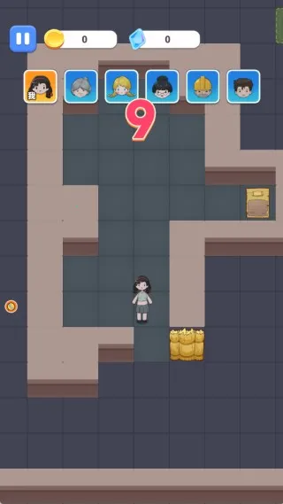 �͹���У��2025���ذ�װ