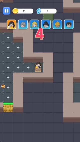 �͹���У��2025���ذ�װ