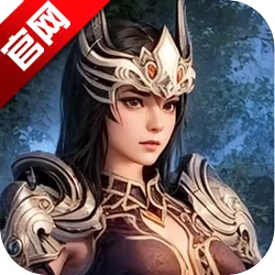 Ѱ��˿·(˿·ð����)v3.0.0 ��׿��