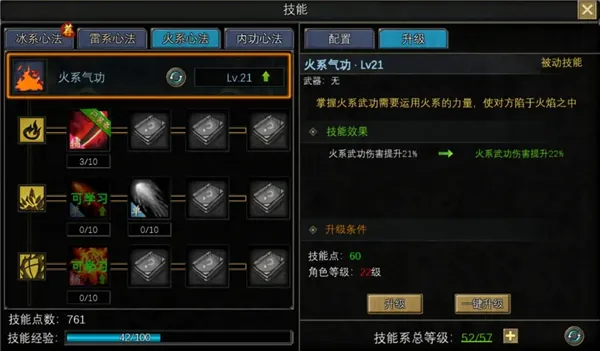 Ѱ��˿·(˿·ð����)