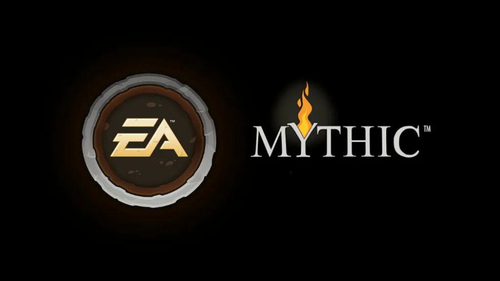 ���³��ػ��߰�׿���ֻ���v3 �ֻ���