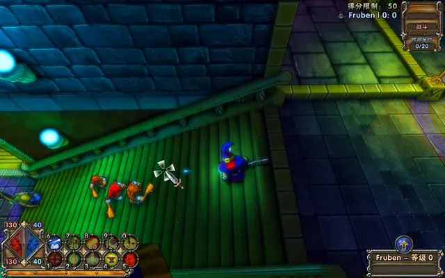 ���³��ػ��߰�׿���ֻ���v3 �ֻ���