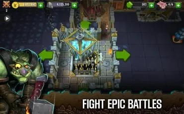 ���³��ػ��߰�׿���ֻ���v3 �ֻ���