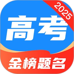 ����߿�־Ը������ֻ���v1.1.13 �ֻ���