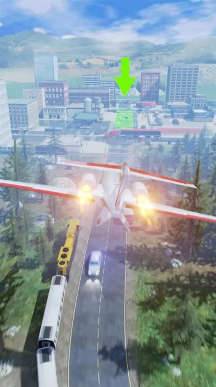 �ɻ�����ģ����(����ģ����)