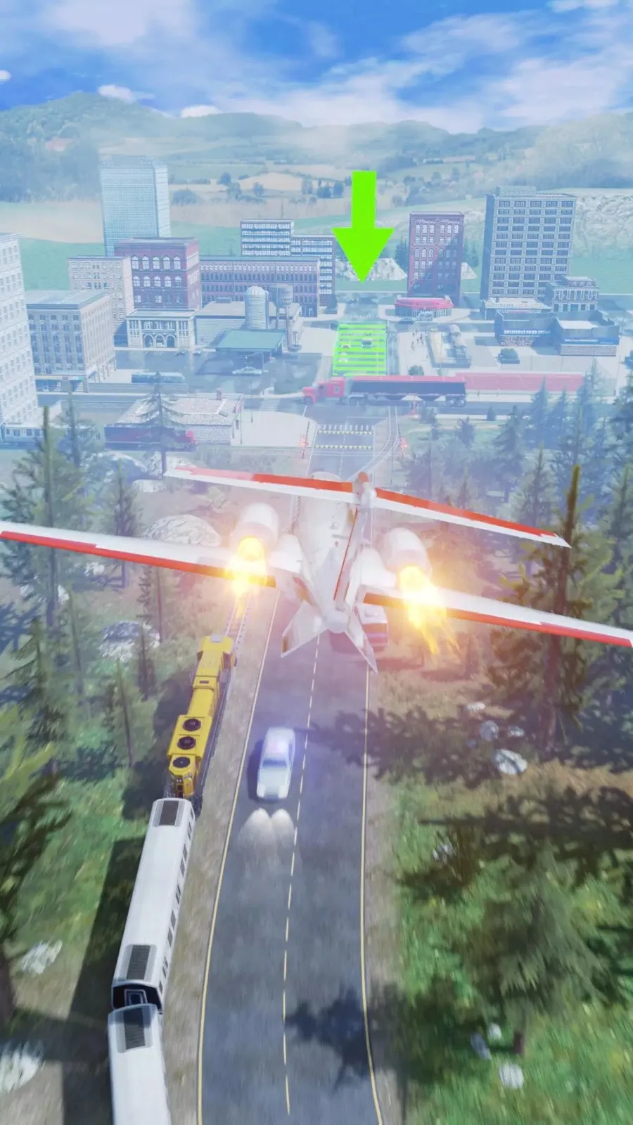 �ɻ�����ģ����(����ģ����)