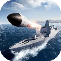 �۷�ս��(��ս������)v1200010.0.1 �ֻ���