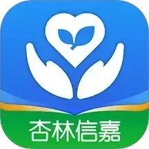 杏林信嘉最新手机版v1.2.6.14 手机版