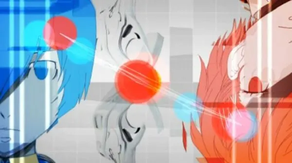 Ů������¼32025���ذ�װv2021.10.19.15 ��׿��