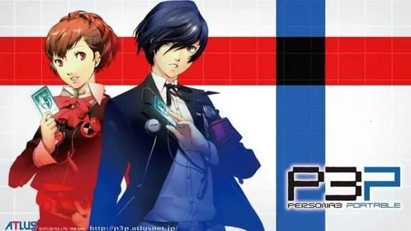 Ů������¼32025���ذ�װv2021.10.19.15 ��׿��