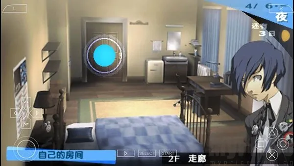 Ů������¼32025���ذ�װ