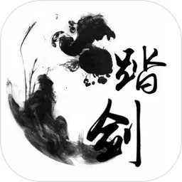 ̤��mud(����������)v1.0 �ֻ���