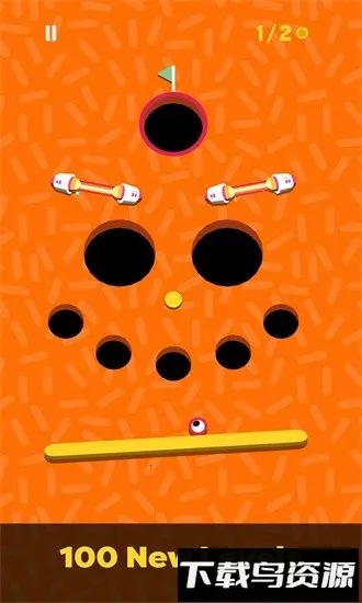 ������(�����붴��)v1.9.5 �ֻ���