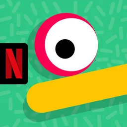 ������(�����붴��)v1.9.5 �ֻ���