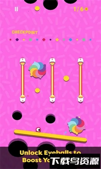 ������(�����붴��)v1.9.5 �ֻ���