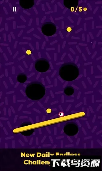 ������(�����붴��)v1.9.5 �ֻ���