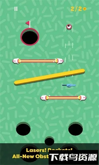 ������(�����붴��)v1.9.5 �ֻ���