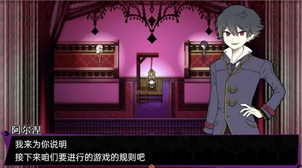 �������¼���2025�ٷ�����v1.0 ��׿��