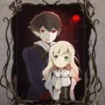 �������¼���2025�ٷ�����v1.0 ��׿��