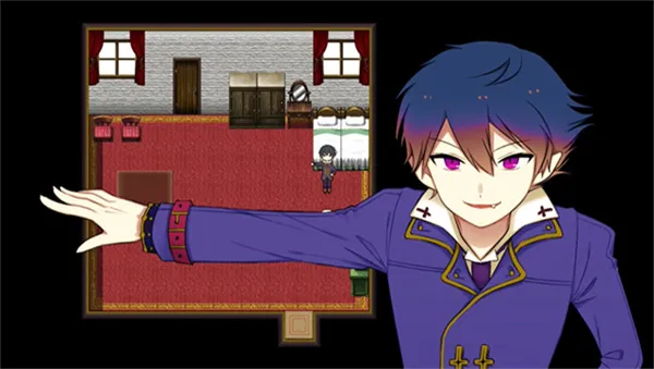 �������¼���2025�ٷ�����v1.0 ��׿��