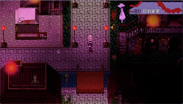 �������¼���2025�ٷ�����v1.0 ��׿��