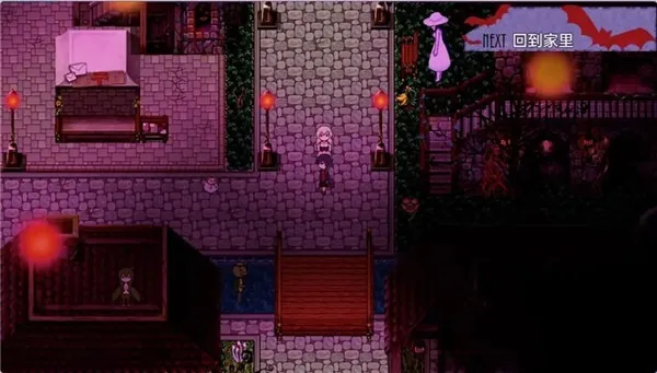 �������¼���2025�ٷ�����v1.0 ��׿��