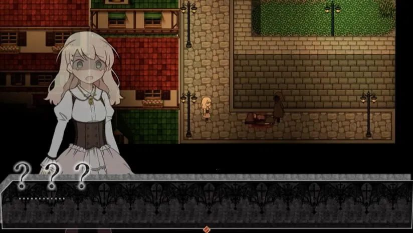 �������¼���2025�ٷ�����v1.0 ��׿��