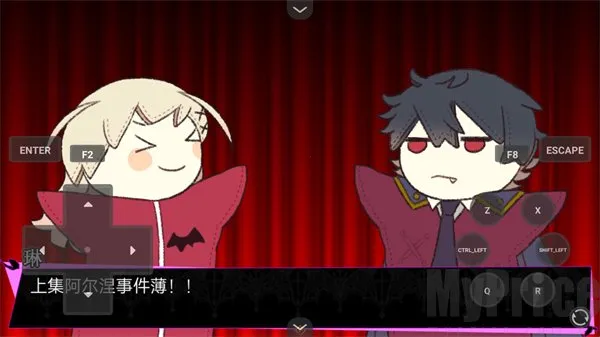 �������¼���2025�ٷ�����