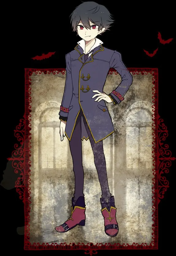 �������¼���2025�ٷ�����