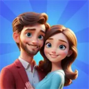 ��Ƽ�ͥ����2025���ذ�װv0.1.410 �ֻ���