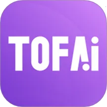 tofai(AI������)v1.2.7 ��׿��