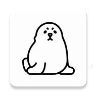 Seal Preview(��Ƶ������)v2.0.0-alpha.1 ��׿��