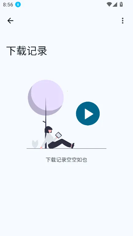 Seal Preview(��Ƶ������)