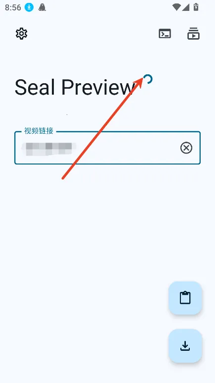 Seal Preview(��Ƶ������)