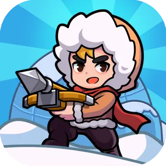 �����ж���׿���ֻ���v10.1.5 �ֻ���