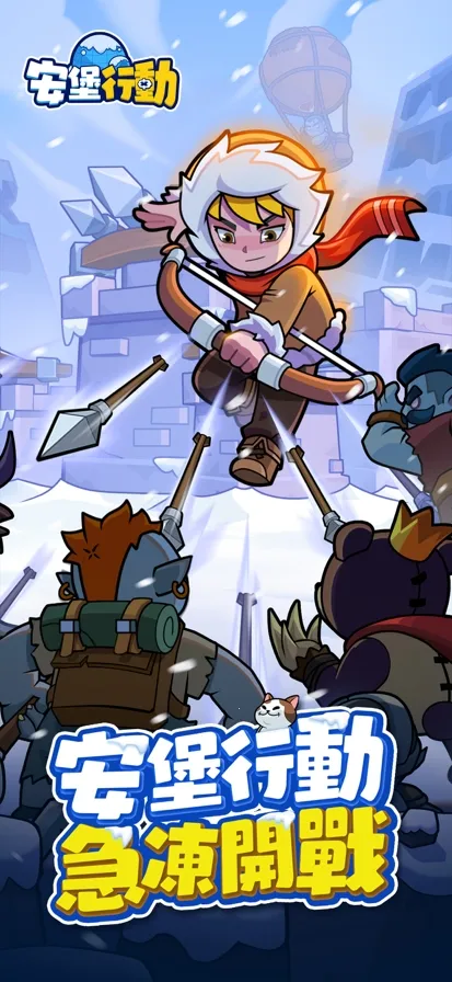 �����ж���׿���ֻ���v10.1.5 �ֻ���