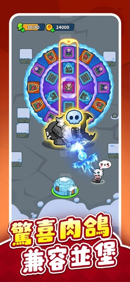 �����ж���׿���ֻ���v10.1.5 �ֻ���