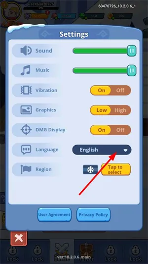 �����ж���׿���ֻ���