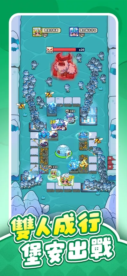 �����ж���׿���ֻ���v10.1.5 �ֻ���