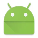 ΢xģ��֧��΢�������ֻ���v3.0 �ֻ���