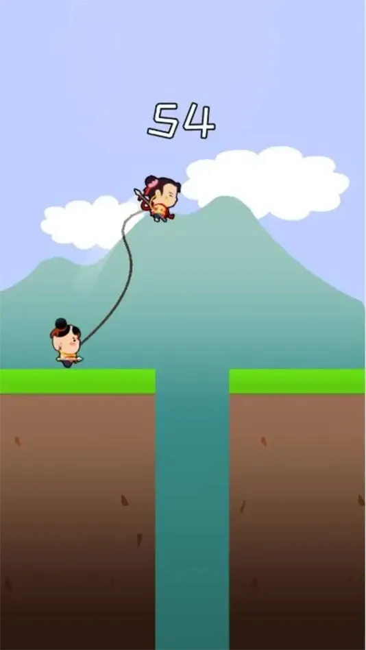 ���˳���˫��ͬ��(˫�˴�����)v1.0 ��׿��