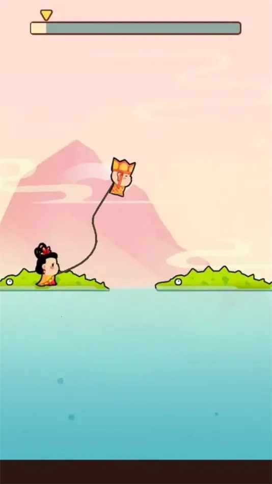 ���˳���˫��ͬ��(˫�˴�����)