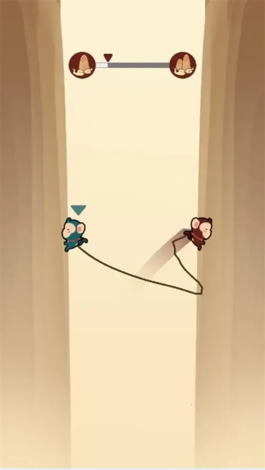 ���˳���˫��ͬ��(˫�˴�����)